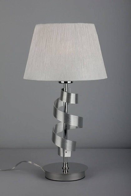 Настольная лампа Omnilux OML-60104-01 изображение 2 Настольная лампа Omnilux OML-60104-01 Фото № 2