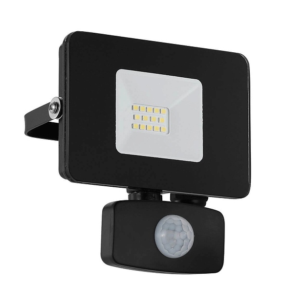 Прожектор светодиодный Eglo Faedo 3 10W 97459 Фото № 1