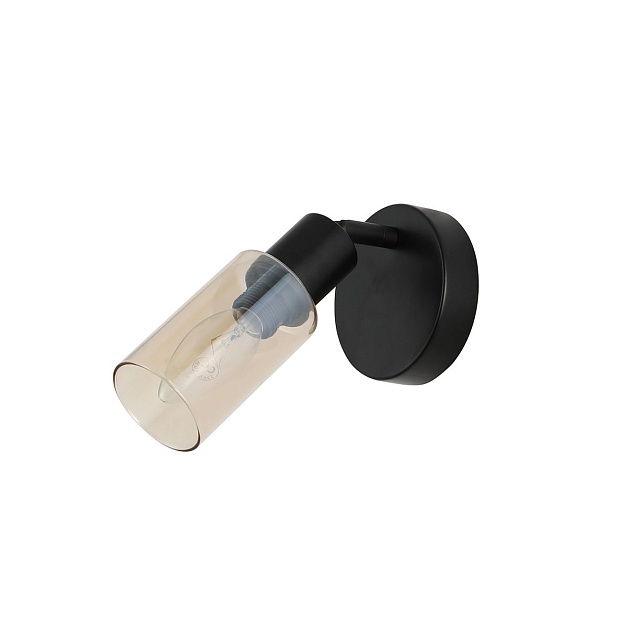 Спот Escada Sector 10172/1A Amber Фото № 3