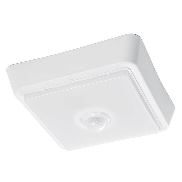 Потолочный светодиодный светильник Feron AL3023 41799 Фото № 1