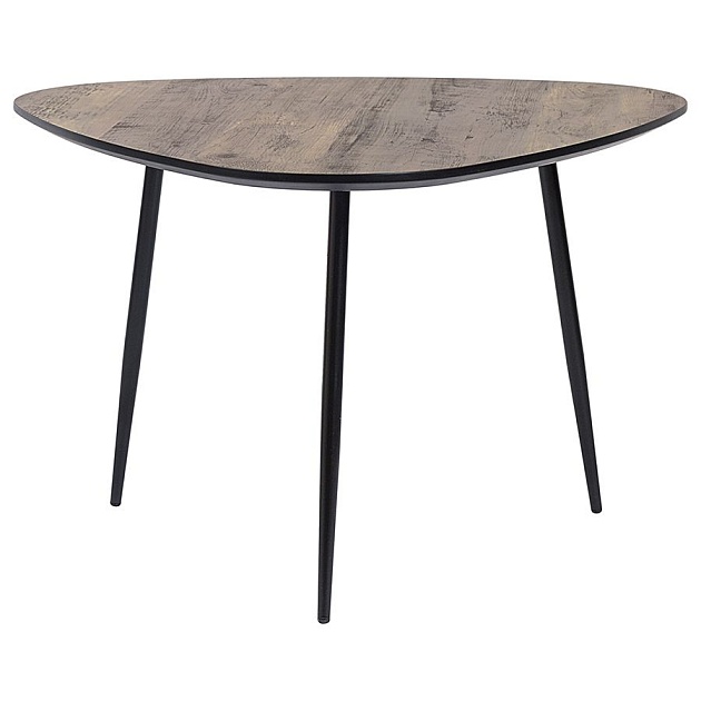 Журнальный стол Bergenson Bjorn Alfie LA-BETA-ALWA65 изображение 4 Журнальный стол Bergenson Bjorn Alfie LA-BETA-ALWA65 Фото № 4