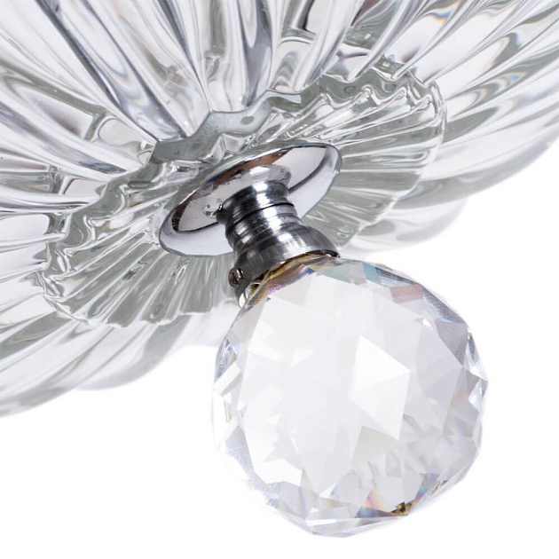 Потолочный светильник Divinare Lianto 4010/02 PL-2 изображение 3 Потолочный светильник Divinare Lianto 4010/02 PL-2 Фото № 3