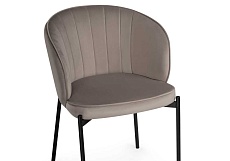 Кухонный стул Woodville Нейл 528449 2