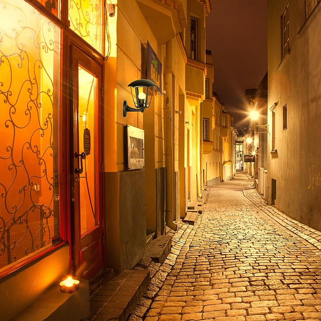 Уличный настенный светильник Apeyron Дели 11-162 изображение 5 Уличный настенный светильник Apeyron Дели 11-162 Фото № 5