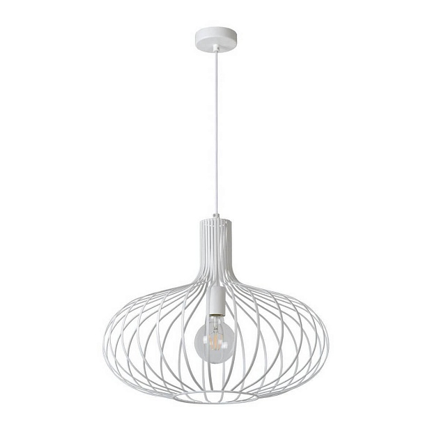 Подвесной светильник Lucide Manuela 78374/50/31 Фото № 1