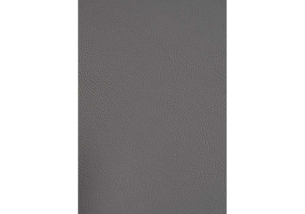 Кухонный стул Woodville Neli 15215 Фото № 2