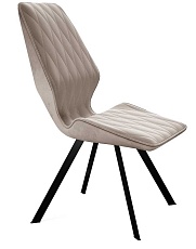 Кухонный стул DikLine 242M 00-00062373 2