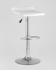 Комплект стульев Stool Group Hi-tec New (2 шт) FLANAGAN-NP WHITE X2 УТ000038606 5