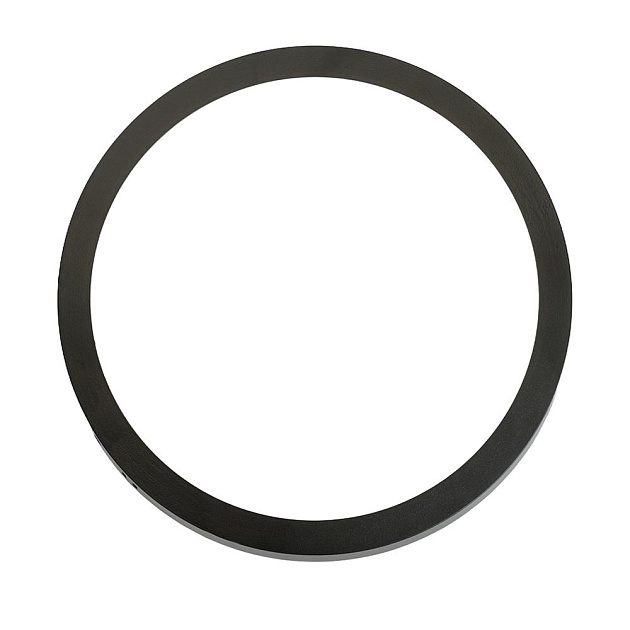 Потолочный светодиодный светильник Feron AL504 51075 Фото № 6