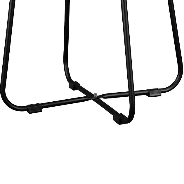 Журнальный стол Мебелик BeautyStyle 14 008061 Фото № 5