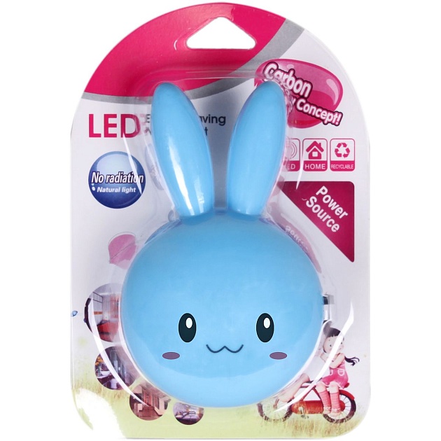 Ночник Reluce 77777-0.2-01 Фото № 3