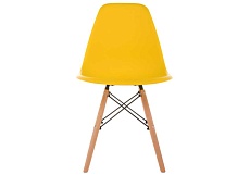 Кухонный стул Woodville Eames 11178 5