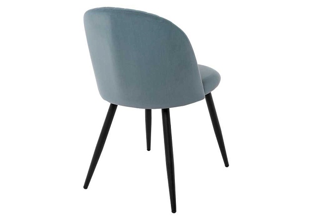 Кухонный стул Woodville Gabi 15109 Фото № 7