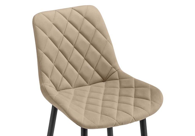 Полубарный стул Woodville Баодин К 517161 Фото № 3