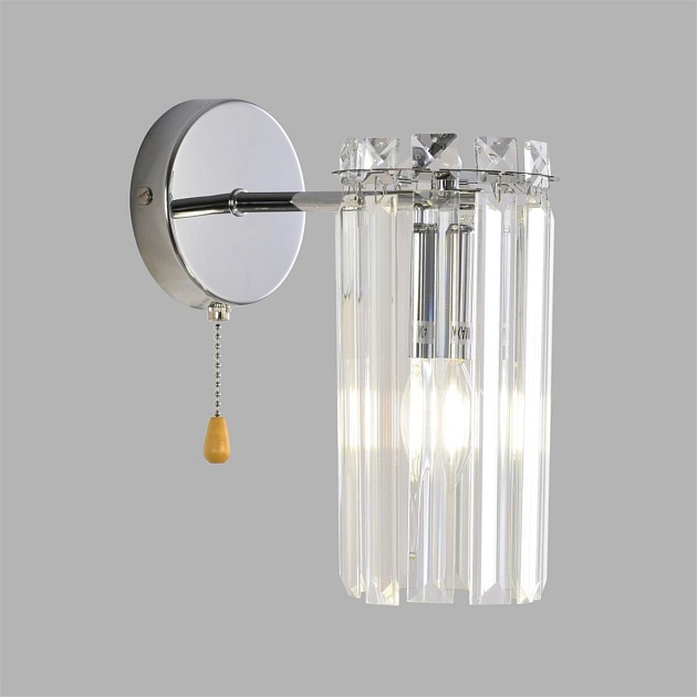 Бра Lumion CLASSI 8348/1W Фото № 2