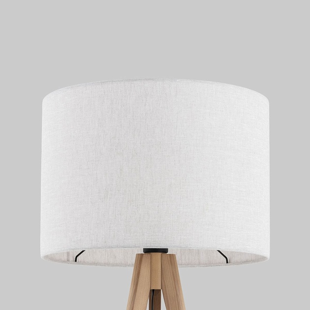 Торшер TK Lighting 16007 Grand Фото № 2