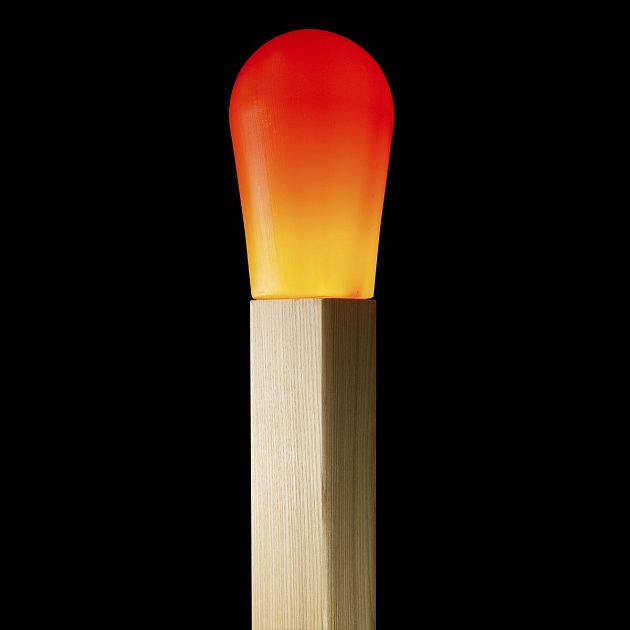 Торшер Loft IT Fuego 10059 Фото № 4