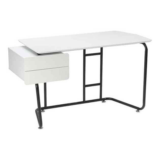 Компьютерный стол Woodville Desk 11838 Фото № 1