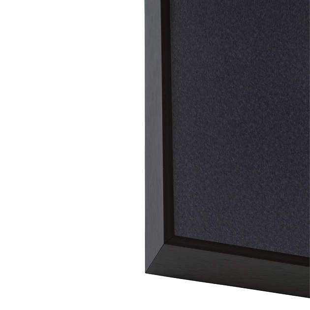Картина Lumina Deco FP Blondie 80-120 изображение 3 Картина Lumina Deco FP Blondie 80-120 Фото № 3