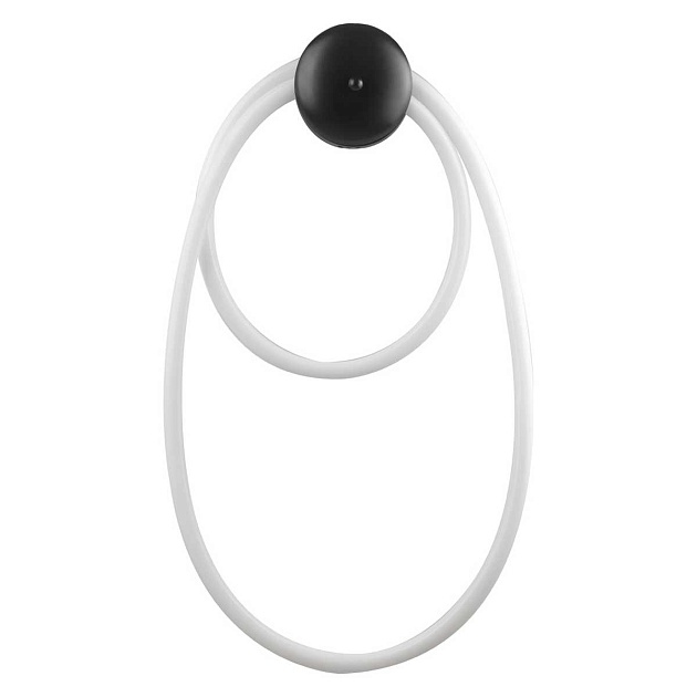 Бра Kink Light Далия 08041-2,19 изображение 1 Бра Kink Light Далия 08041-2,19 Фото № 1