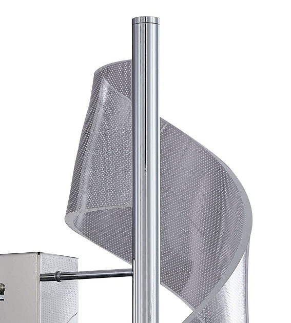 Бра Kink Light Илина 08042,02 изображение 2 Бра Kink Light Илина 08042,02 Фото № 2