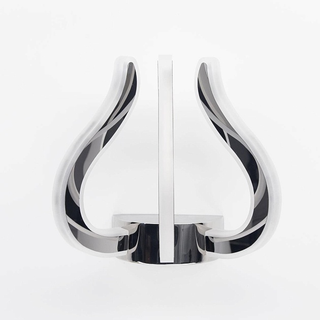 Настенный светильник Citilux Eletto Krown EL334W16.1 Фото № 7