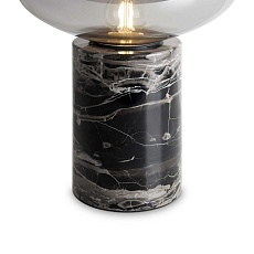 Настольный светильник Freya Modern FR5550TL-01MR 5