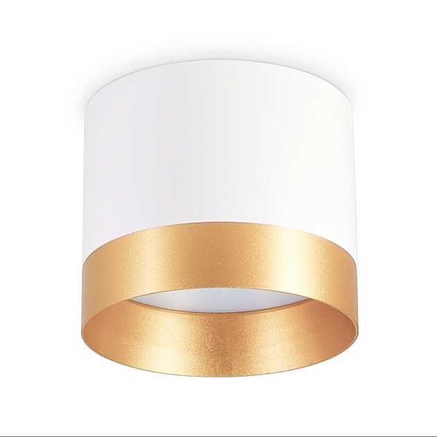 Потолочный светильник Ambrella light Techno Spot TN5315 Фото № 1