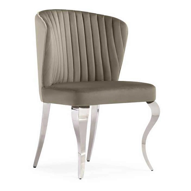 Кухонный стул Woodville Edwin 15389 Фото № 1