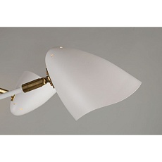 Подвесная люстра Omnilux Mearino OML-29717-08 3