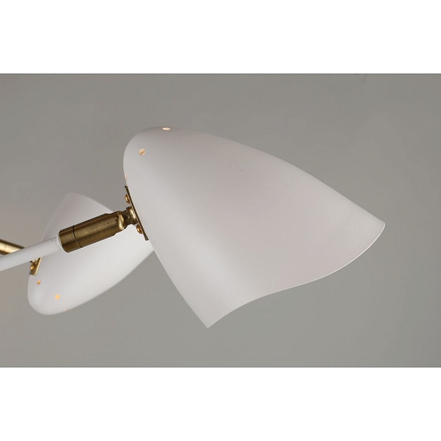 Подвесная люстра Omnilux Mearino OML-29717-08 Фото № 4