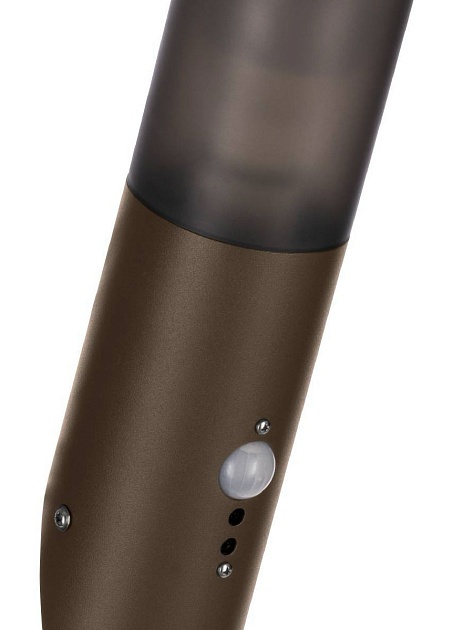 Уличный настенный светильник Eglo Helsinki 900985 изображение 3 Уличный настенный светильник Eglo Helsinki 900985 Фото № 3