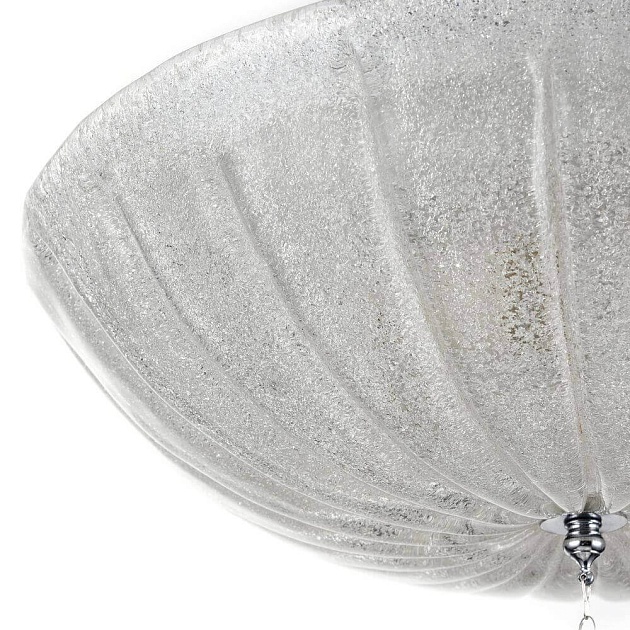 Потолочный светильник Maytoni Sienna C216-CL-03-N Фото № 8