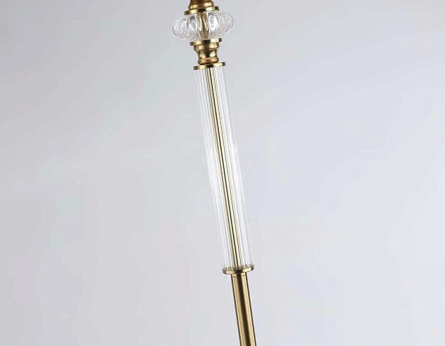 Торшер Ambrella light High Light LH71028 Фото № 11