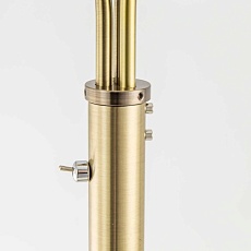 Торшер Citilux Томми CL102933 3