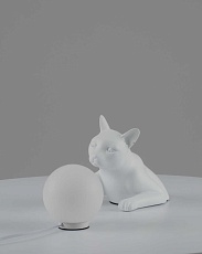 Лампа настольная Moderli Monya V11676-TL 2