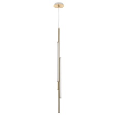 Светильник Citilux SIGNATURE CL247063 4