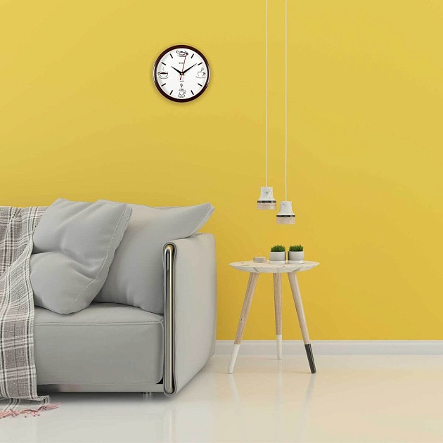 Часы настенные Apeyron PL200912 Фото № 5