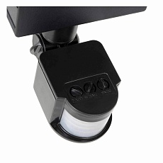 Прожектор светодиодный Lucide Led Projectors-IR 30W 4000K 14890/30/30 4