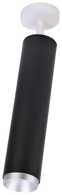 Кольцо декоративное Wertmark Stecken WE803.RG.200 изображение 2 Кольцо декоративное Wertmark Stecken WE803.RG.200 Фото № 2