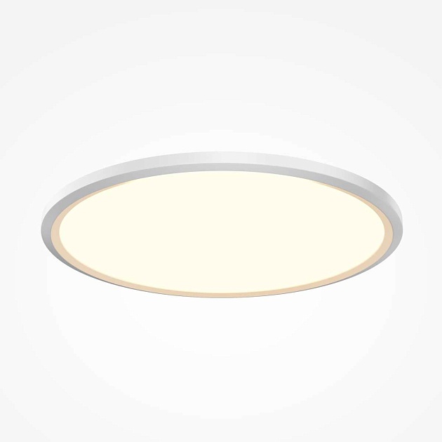 Потолочный светильник Maytoni MOD426CL-L43WK1 Фото № 5