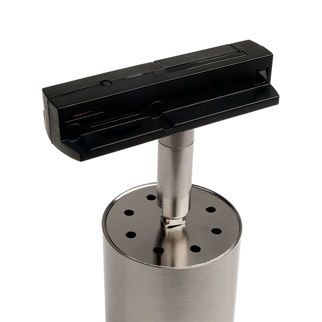 Трековый светильник Jazzway PTR 26 5038097A Фото № 7