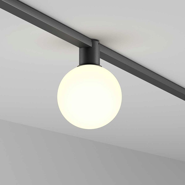 Трековый светильник Maytoni Technical TR171-1-5W3K-WB Фото № 5