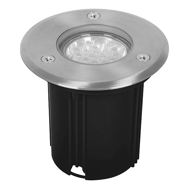 Ландшафтный светильник Feron 3732 11856 изображение 1 Ландшафтный светильник Feron 3732 11856 Фото № 1