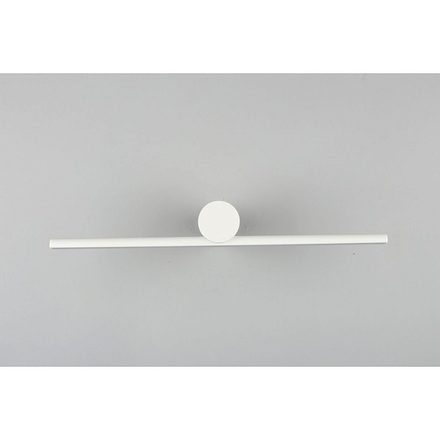 Подсветка для зеркал Omnilux Tenuta OML-10101-08 Фото № 5