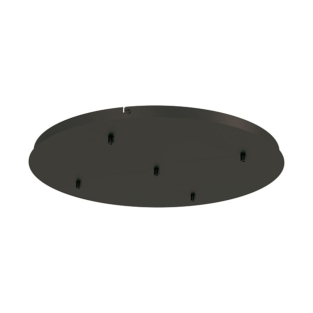 Основа для люстры Mantra Elsa 8516 Фото № 1