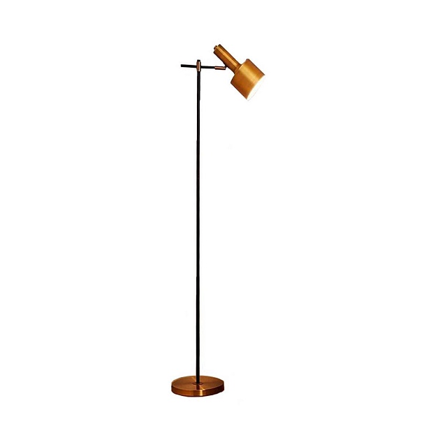 Торшер Kink Light Орфей 07025 Фото № 1