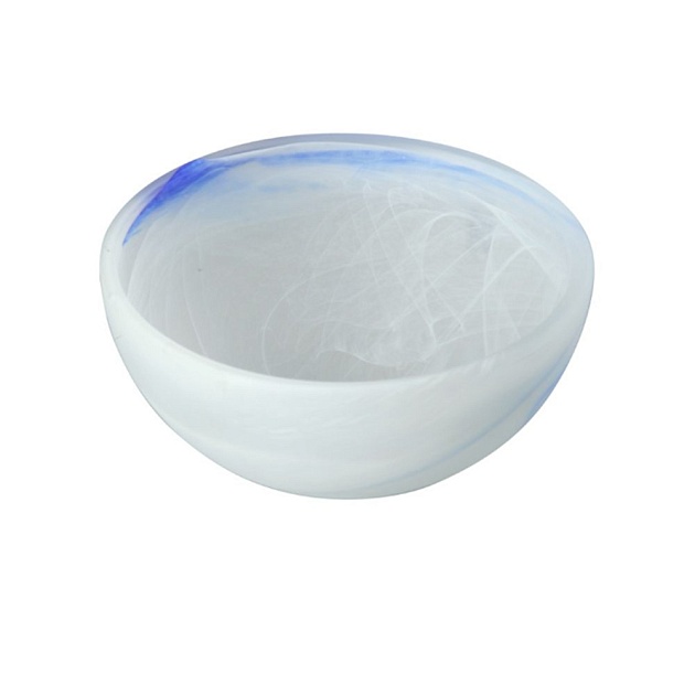 Плафон Vitaluce VL0562P изображение 2 Плафон Vitaluce VL0562P Фото № 2