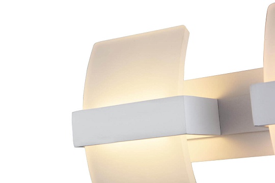 Подсветка Vele Luce Ortona VL8161W02 Фото № 3