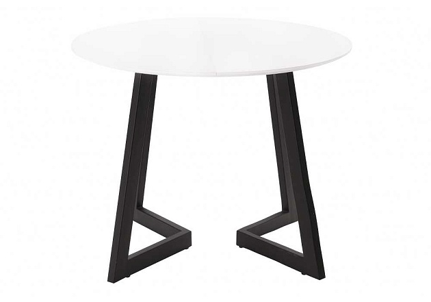 Кухонный стол Woodville Алингсос 462387 изображение 6 Кухонный стол Woodville Алингсос 462387 Фото № 6